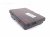 2021 Nissan Maxima Ipdm Engine Room Fuse Box 3.5l 284B7 3TS9E Replacement 2021 Nissan Maxima Ipdm Engine Room Fuse Box 3.5l 284B7 3TS9E Replacement thumbnail