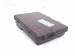 2021 Nissan Maxima Ipdm Engine Room Fuse Box 3.5l 284B7 3TS9E Replacement 2021 Nissan Maxima Ipdm Engine Room Fuse Box 3.5l 284B7 3TS9E Replacement thumbnail