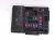 2021 Nissan Maxima Ipdm Engine Room Fuse Box 3.5l 284B7 3TS9E Replacement 2021 Nissan Maxima Ipdm Engine Room Fuse Box 3.5l 284B7 3TS9E Replacement thumbnail