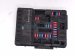 2021 Nissan Maxima Ipdm Engine Room Fuse Box 3.5l 284B7 3TS9E Replacement 2021 Nissan Maxima Ipdm Engine Room Fuse Box 3.5l 284B7 3TS9E Replacement thumbnail