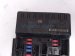 2021 Nissan Maxima Ipdm Engine Room Fuse Box 3.5l 284B7 3TS9E Replacement 2021 Nissan Maxima Ipdm Engine Room Fuse Box 3.5l 284B7 3TS9E Replacement thumbnail