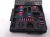 2021 Nissan Maxima Ipdm Engine Room Fuse Box 3.5l 284B7 3TS9E Replacement 2021 Nissan Maxima Ipdm Engine Room Fuse Box 3.5l 284B7 3TS9E Replacement thumbnail