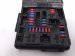2021 Nissan Maxima Ipdm Engine Room Fuse Box 3.5l 284B7 3TS9E Replacement 2021 Nissan Maxima Ipdm Engine Room Fuse Box 3.5l 284B7 3TS9E Replacement thumbnail