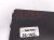 2021 Nissan Maxima Ipdm Engine Room Fuse Box 3.5l 284B7 3TS9E Replacement 2021 Nissan Maxima Ipdm Engine Room Fuse Box 3.5l 284B7 3TS9E Replacement thumbnail