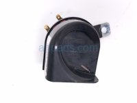 Nissan HIGH NOTE HORN Nissan HIGH NOTE HORN