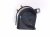 2021 Nissan Maxima High Note Horn 25610 3TA1A Replacement 2021 Nissan Maxima High Note Horn 25610 3TA1A Replacement thumbnail