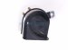 2021 Nissan Maxima High Note Horn 25610 3TA1A Replacement 2021 Nissan Maxima High Note Horn 25610 3TA1A Replacement thumbnail