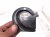 2021 Nissan Maxima High Note Horn 25610 3TA1A Replacement 2021 Nissan Maxima High Note Horn 25610 3TA1A Replacement thumbnail
