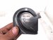 2021 Nissan Maxima High Note Horn 25610 3TA1A Replacement 2021 Nissan Maxima High Note Horn 25610 3TA1A Replacement thumbnail