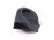 2021 Nissan Maxima High Note Horn 25610 3TA1A Replacement 2021 Nissan Maxima High Note Horn 25610 3TA1A Replacement thumbnail