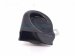 2021 Nissan Maxima High Note Horn 25610 3TA1A Replacement 2021 Nissan Maxima High Note Horn 25610 3TA1A Replacement thumbnail