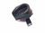 2021 Nissan Maxima High Note Horn 25610 3TA1A Replacement 2021 Nissan Maxima High Note Horn 25610 3TA1A Replacement thumbnail