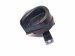 2021 Nissan Maxima High Note Horn 25610 3TA1A Replacement 2021 Nissan Maxima High Note Horn 25610 3TA1A Replacement thumbnail