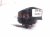 2021 Nissan Maxima High Note Horn 25610 3TA1A Replacement 2021 Nissan Maxima High Note Horn 25610 3TA1A Replacement thumbnail