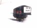 2021 Nissan Maxima High Note Horn 25610 3TA1A Replacement 2021 Nissan Maxima High Note Horn 25610 3TA1A Replacement thumbnail