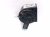 2021 Nissan Maxima High Note Horn 25610 3TA1A Replacement 2021 Nissan Maxima High Note Horn 25610 3TA1A Replacement thumbnail