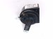 2021 Nissan Maxima High Note Horn 25610 3TA1A Replacement 2021 Nissan Maxima High Note Horn 25610 3TA1A Replacement thumbnail