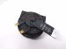 2021 Nissan Maxima High Note Horn 25610 3TA1A Replacement 2021 Nissan Maxima High Note Horn 25610 3TA1A Replacement thumbnail