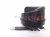 2021 Nissan Maxima High Note Horn 25610 3TA1A Replacement 2021 Nissan Maxima High Note Horn 25610 3TA1A Replacement thumbnail