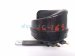 2021 Nissan Maxima High Note Horn 25610 3TA1A Replacement 2021 Nissan Maxima High Note Horn 25610 3TA1A Replacement thumbnail