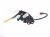 2021 Nissan Maxima Hood Lock / Latch Assy 65601 4RA0A Replacement 2021 Nissan Maxima Hood Lock / Latch Assy 65601 4RA0A Replacement thumbnail