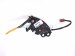 2021 Nissan Maxima Hood Lock / Latch Assy 65601 4RA0A Replacement 2021 Nissan Maxima Hood Lock / Latch Assy 65601 4RA0A Replacement thumbnail