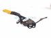 2021 Nissan Maxima Hood Lock / Latch Assy 65601 4RA0A Replacement 2021 Nissan Maxima Hood Lock / Latch Assy 65601 4RA0A Replacement thumbnail
