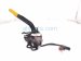 2021 Nissan Maxima Hood Lock / Latch Assy 65601 4RA0A Replacement 2021 Nissan Maxima Hood Lock / Latch Assy 65601 4RA0A Replacement thumbnail