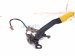 2021 Nissan Maxima Hood Lock / Latch Assy 65601 4RA0A Replacement 2021 Nissan Maxima Hood Lock / Latch Assy 65601 4RA0A Replacement thumbnail