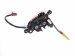 2021 Nissan Maxima Hood Lock / Latch Assy 65601 4RA0A Replacement 2021 Nissan Maxima Hood Lock / Latch Assy 65601 4RA0A Replacement thumbnail