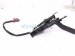 2021 Nissan Maxima Hood Lock / Latch Assy 65601 4RA0A Replacement 2021 Nissan Maxima Hood Lock / Latch Assy 65601 4RA0A Replacement thumbnail