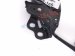 2021 Nissan Maxima Hood Lock / Latch Assy 65601 4RA0A Replacement 2021 Nissan Maxima Hood Lock / Latch Assy 65601 4RA0A Replacement thumbnail