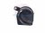 2021 Nissan Maxima Low Pitch Note Horn 25620 3TA1A Replacement 2021 Nissan Maxima Low Pitch Note Horn 25620 3TA1A Replacement thumbnail