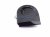 2021 Nissan Maxima Low Pitch Note Horn 25620 3TA1A Replacement 2021 Nissan Maxima Low Pitch Note Horn 25620 3TA1A Replacement thumbnail