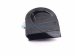2021 Nissan Maxima Low Pitch Note Horn 25620 3TA1A Replacement 2021 Nissan Maxima Low Pitch Note Horn 25620 3TA1A Replacement thumbnail