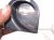 2021 Nissan Maxima Low Pitch Note Horn 25620 3TA1A Replacement 2021 Nissan Maxima Low Pitch Note Horn 25620 3TA1A Replacement thumbnail