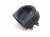 2021 Nissan Maxima Low Pitch Note Horn 25620 3TA1A Replacement 2021 Nissan Maxima Low Pitch Note Horn 25620 3TA1A Replacement thumbnail