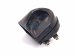 2021 Nissan Maxima Low Pitch Note Horn 25620 3TA1A Replacement 2021 Nissan Maxima Low Pitch Note Horn 25620 3TA1A Replacement thumbnail