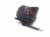 2021 Nissan Maxima Low Pitch Note Horn 25620 3TA1A Replacement 2021 Nissan Maxima Low Pitch Note Horn 25620 3TA1A Replacement thumbnail