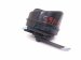 2021 Nissan Maxima Low Pitch Note Horn 25620 3TA1A Replacement 2021 Nissan Maxima Low Pitch Note Horn 25620 3TA1A Replacement thumbnail
