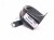 2021 Nissan Maxima Low Pitch Note Horn 25620 3TA1A Replacement 2021 Nissan Maxima Low Pitch Note Horn 25620 3TA1A Replacement thumbnail