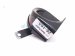 2021 Nissan Maxima Low Pitch Note Horn 25620 3TA1A Replacement 2021 Nissan Maxima Low Pitch Note Horn 25620 3TA1A Replacement thumbnail