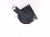 2021 Nissan Maxima Low Pitch Note Horn 25620 3TA1A Replacement 2021 Nissan Maxima Low Pitch Note Horn 25620 3TA1A Replacement thumbnail
