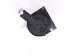 2021 Nissan Maxima Low Pitch Note Horn 25620 3TA1A Replacement 2021 Nissan Maxima Low Pitch Note Horn 25620 3TA1A Replacement thumbnail