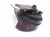 2021 Nissan Maxima Low Pitch Note Horn 25620 3TA1A Replacement 2021 Nissan Maxima Low Pitch Note Horn 25620 3TA1A Replacement thumbnail