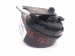 2021 Nissan Maxima Low Pitch Note Horn 25620 3TA1A Replacement 2021 Nissan Maxima Low Pitch Note Horn 25620 3TA1A Replacement thumbnail