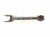 2022 Lexus Ux250h Rear Passenger Lower Control Arm 48710 76010 Replacement 2022 Lexus Ux250h Rear Passenger Lower Control Arm 48710 76010 Replacement thumbnail