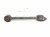 2022 Lexus Ux250h Rear Passenger Lower Control Arm 48710 76010 Replacement 2022 Lexus Ux250h Rear Passenger Lower Control Arm 48710 76010 Replacement thumbnail