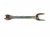 2022 Lexus Ux250h Rear Passenger Lower Control Arm 48710 76010 Replacement 2022 Lexus Ux250h Rear Passenger Lower Control Arm 48710 76010 Replacement thumbnail