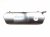 2022 Lexus Ux250h Upper Display Screen 86110 76040 Replacement 2022 Lexus Ux250h Upper Display Screen 86110 76040 Replacement thumbnail